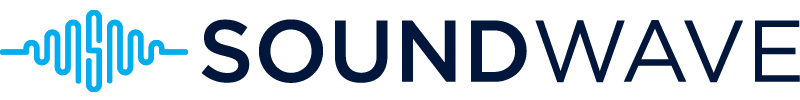 Soundwave Logo