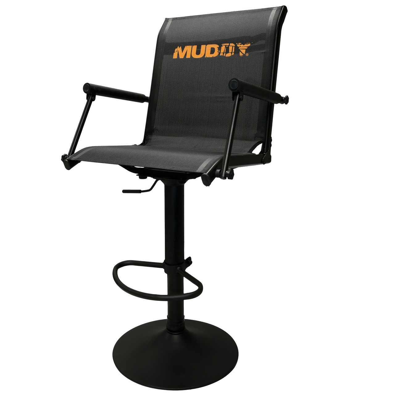 Muddy MGS600 Swivel-ease Xtreme Chair
